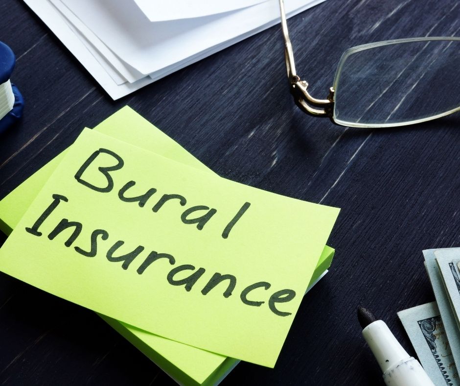 benefits of final expense insurance